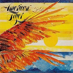 American Flyer